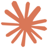 Claude logo