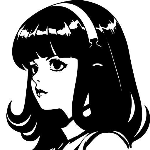Hermes logo