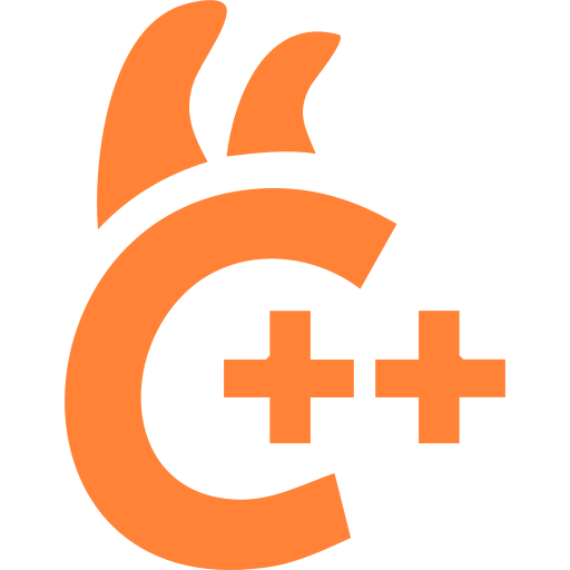 llama-cpp logo